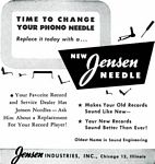 Jensen 1953 156.jpg